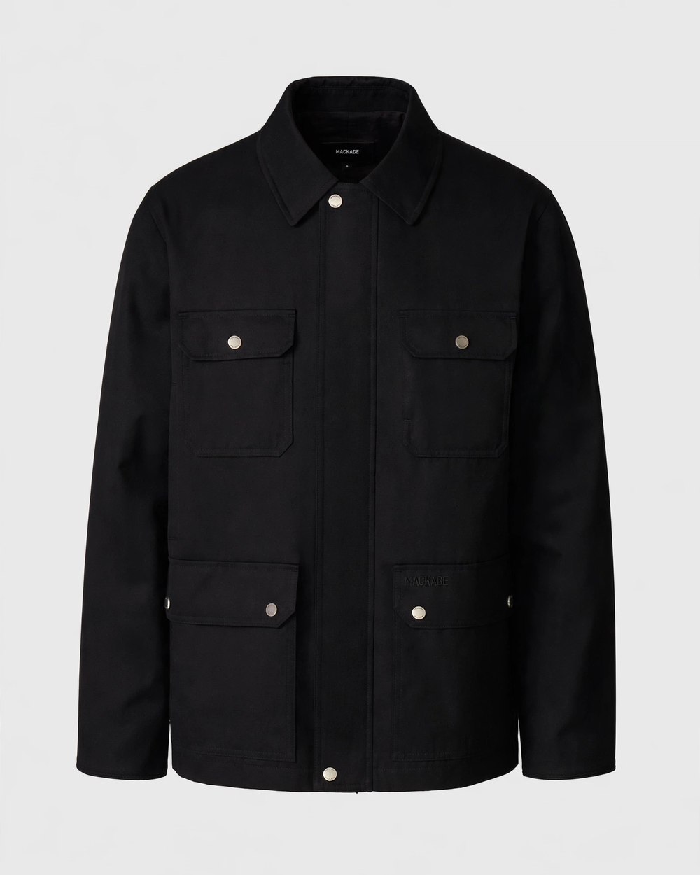 BRUNO